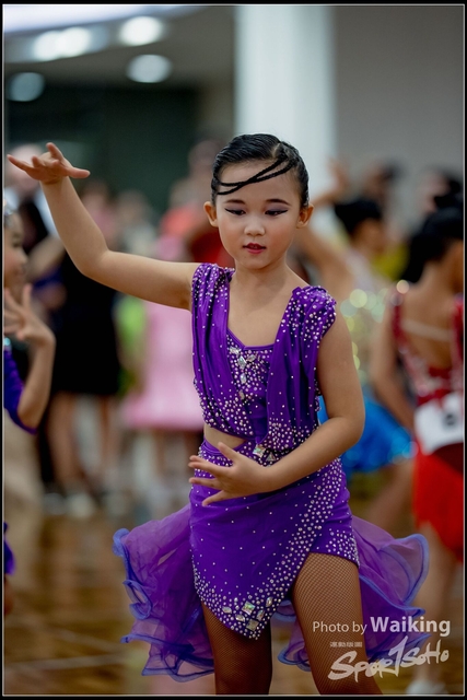 2019-07-14 Dance 0117