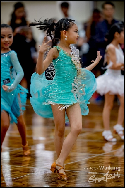 2019-07-14 Dance 0118