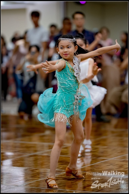2019-07-14 Dance 0119