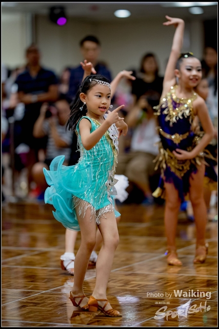 2019-07-14 Dance 0121