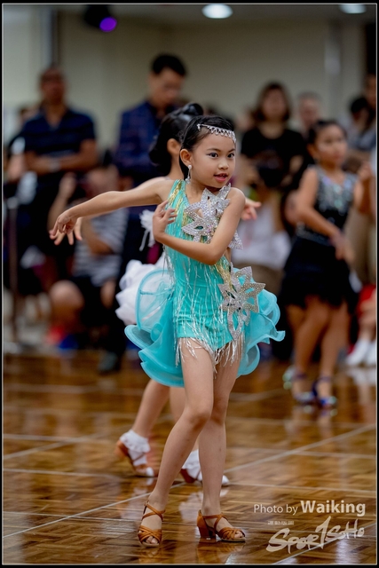 2019-07-14 Dance 0122