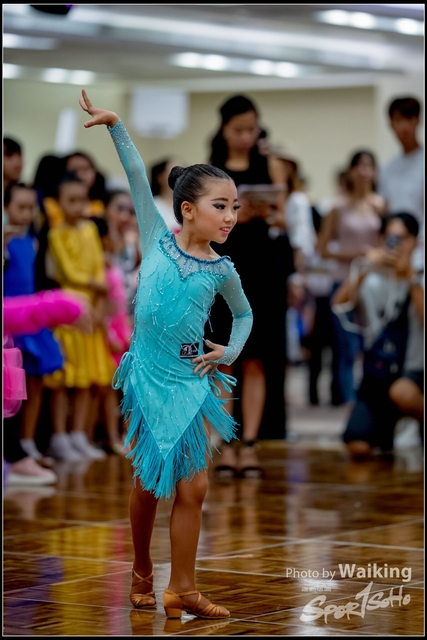 2019-07-14 Dance 0123