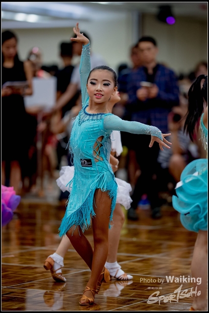 2019-07-14 Dance 0125