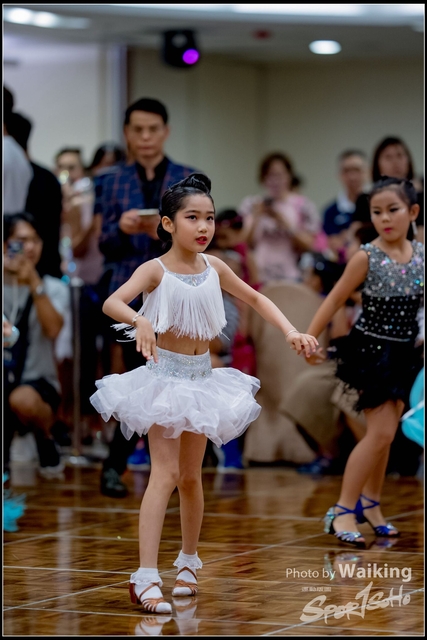 2019-07-14 Dance 0126