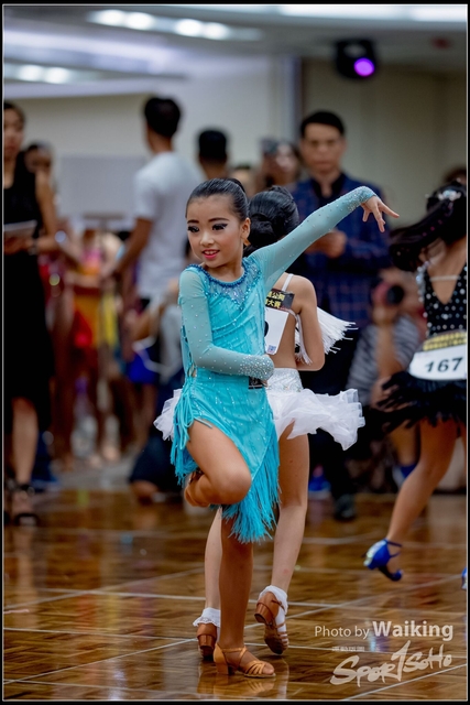 2019-07-14 Dance 0127