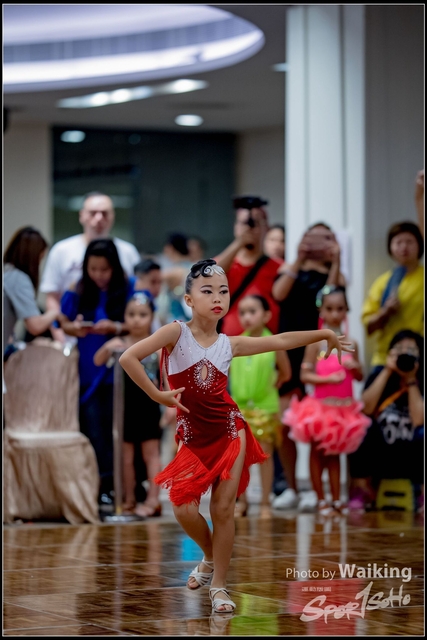 2019-07-14 Dance 0128