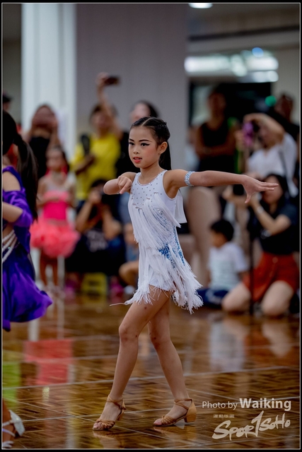 2019-07-14 Dance 0130