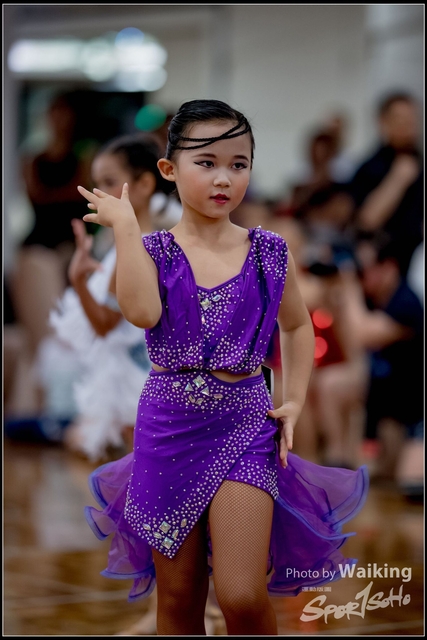 2019-07-14 Dance 0131