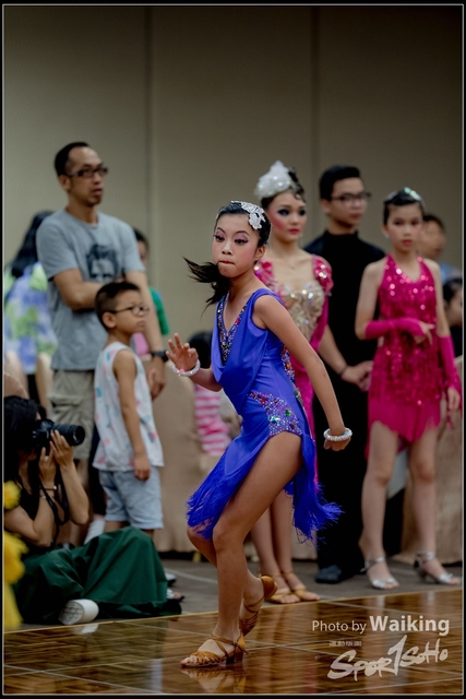 2019-07-14 Dance 0133