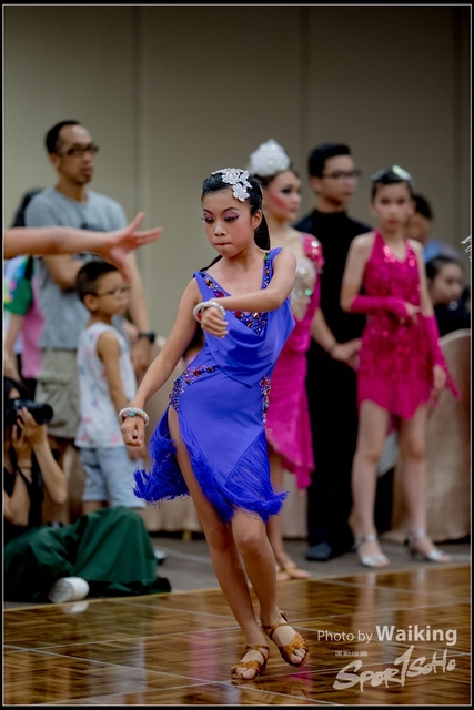 2019-07-14 Dance 0134
