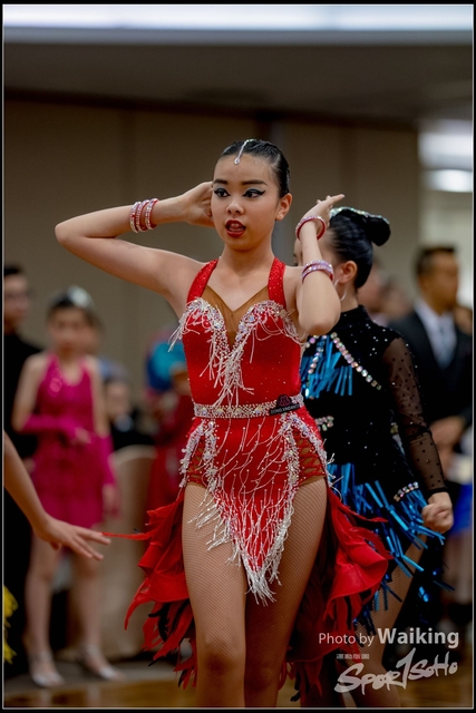 2019-07-14 Dance 0135