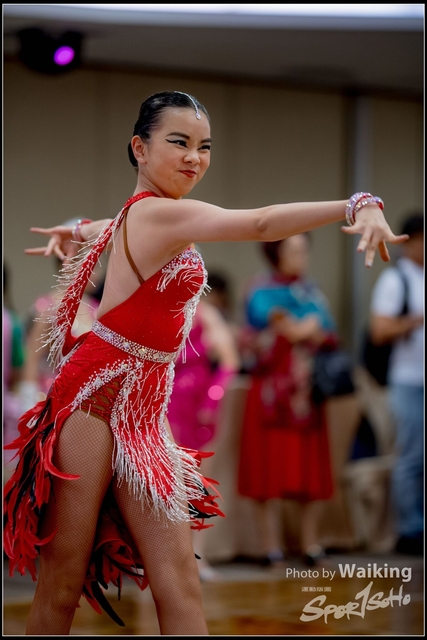 2019-07-14 Dance 0137