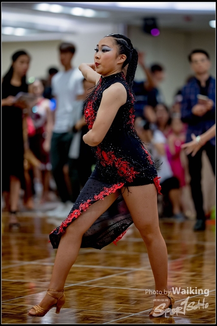 2019-07-14 Dance 0140