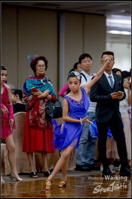 2019-07-14 Dance 0142