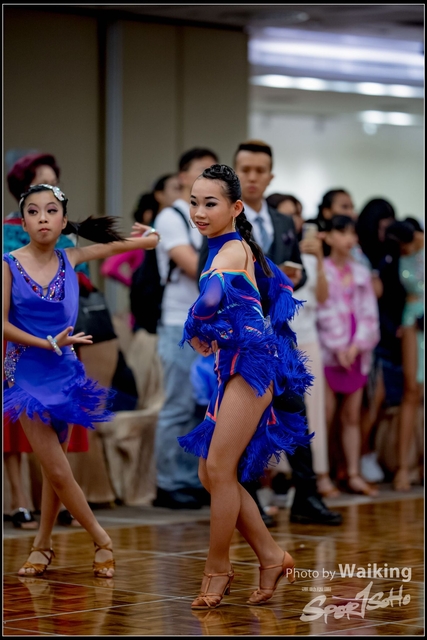 2019-07-14 Dance 0143