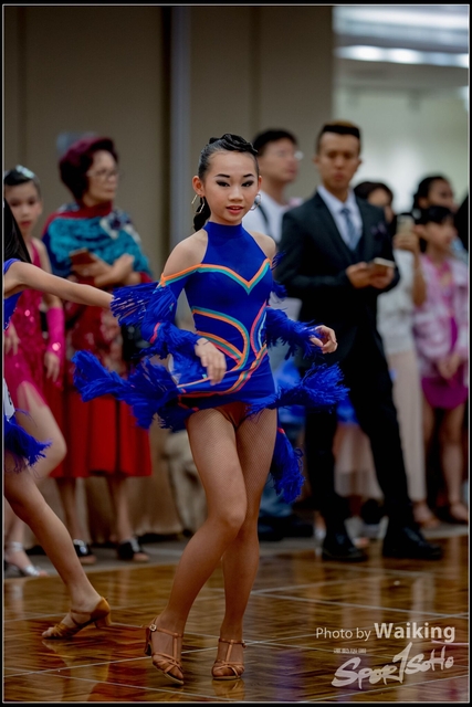 2019-07-14 Dance 0144