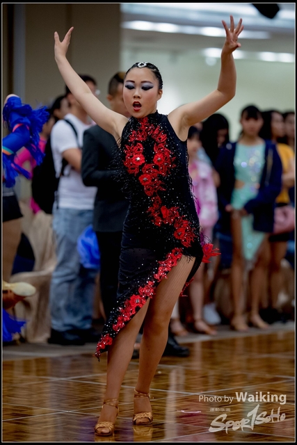 2019-07-14 Dance 0145