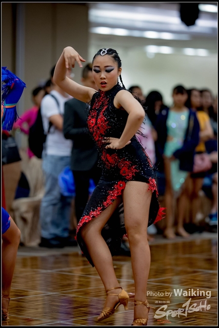 2019-07-14 Dance 0146