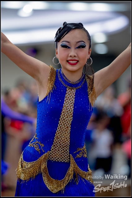 2019-07-14 Dance 0148