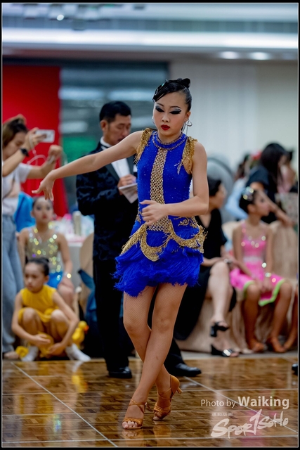2019-07-14 Dance 0149