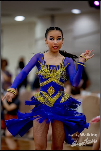 2019-07-14 Dance 0150