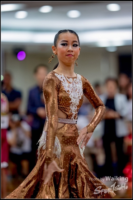 2019-07-14 Dance 0151