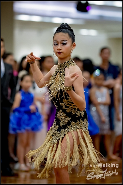 2019-07-14 Dance 0153