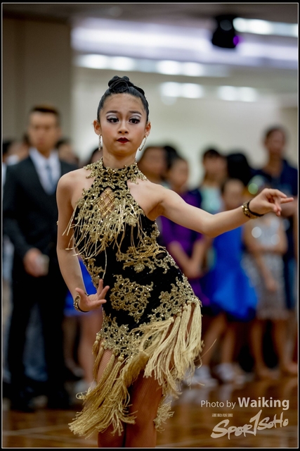 2019-07-14 Dance 0154