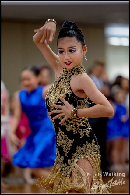 2019-07-14 Dance 0155