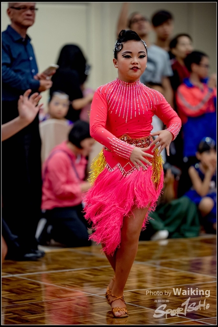 2019-07-14 Dance 0156