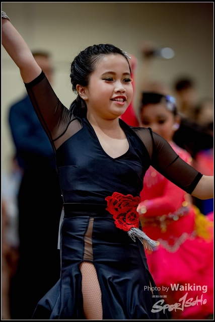 2019-07-14 Dance 0157