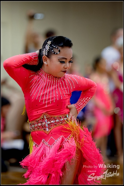 2019-07-14 Dance 0159