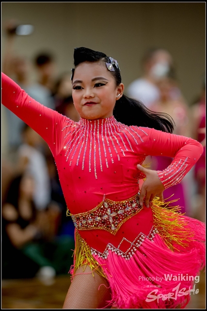 2019-07-14 Dance 0160