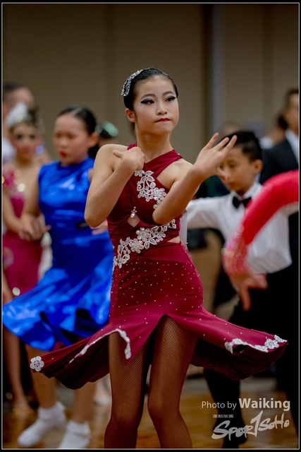 2019-07-14 Dance 0161