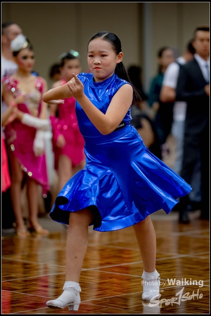 2019-07-14 Dance 0162