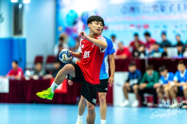 ND4_6938