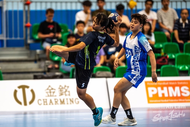 ND5_6563