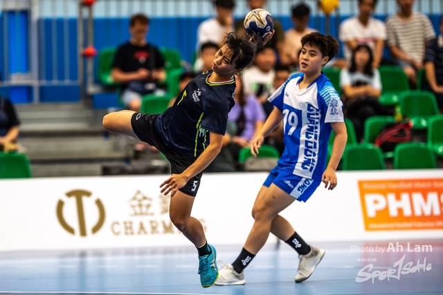 ND5_6564