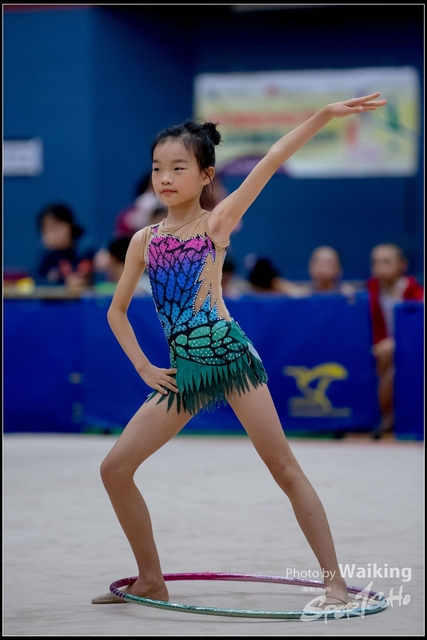 2019-07-13 Hoop 0449