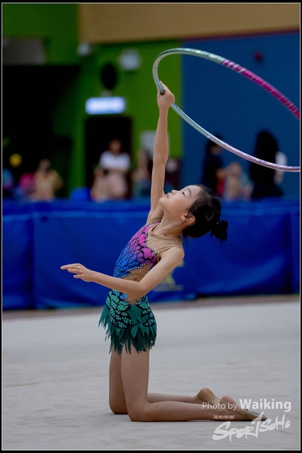 2019-07-13 Hoop 0451