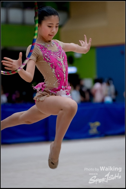 2019-07-13 Hoop 0469