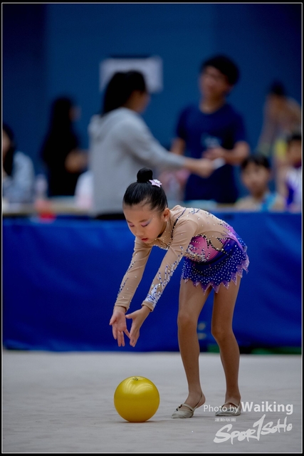 2019-07-13 Ball 0398