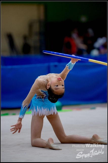2019-07-13 Hoop 0473