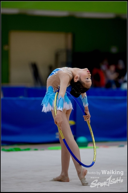 2019-07-13 Hoop 0474
