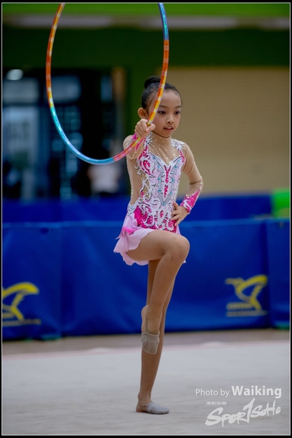 2019-07-13 Hoop 0488