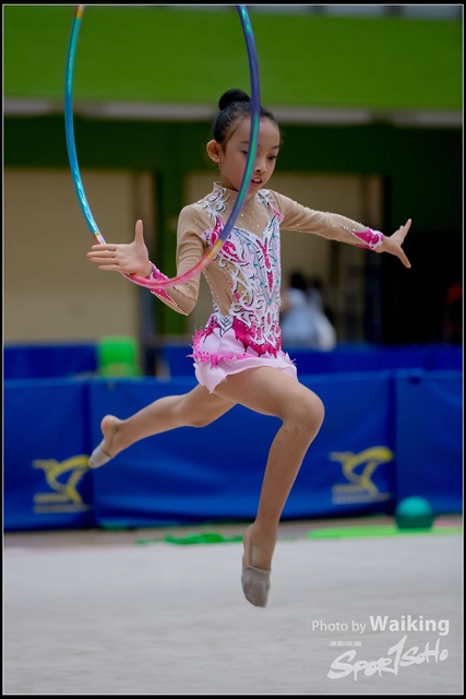 2019-07-13 Hoop 0489