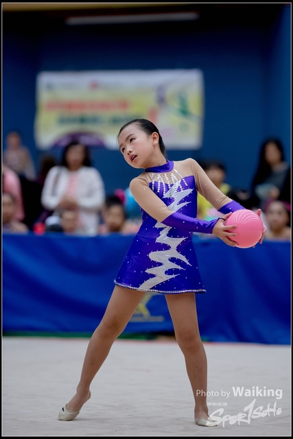2019-07-13 Ball 0421