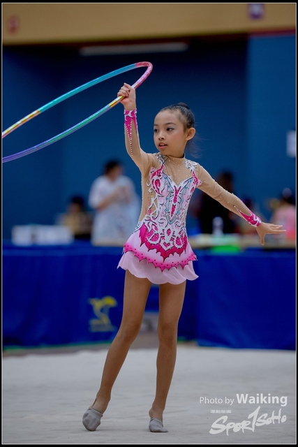 2019-07-13 Hoop 0491