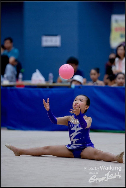 2019-07-13 Ball 0423