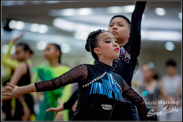 2019-07-14 Dance 0937